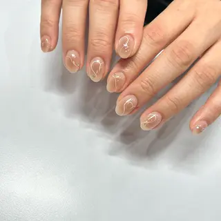 ネイル Babel Mirokuのエステ・リラクイメージ