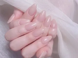 ネイル KARI ネイルサロンのネイルデザイン