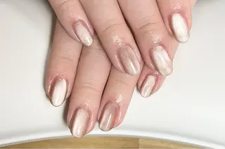 ネイル tsumeya かわいく長持ちネイルのネイルデザイン