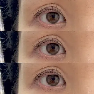 マツエク・マツパ niconail 千歳烏山店所属・niconail 🧣ayu 📍烏山のネイルデザイン