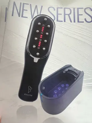 ian（イアン）所属・ian（イアン） 佐賀のエステ・リラクイメージ