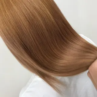 ロング 💠AYANE /吉祥寺💠のマツエク・マツパデザイン