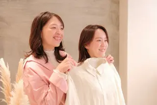 futur. styleのその他イメージ