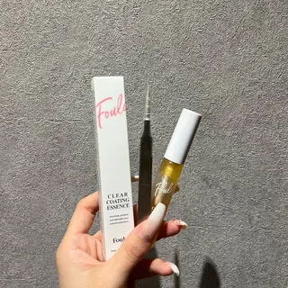 lit yurina🐈‍⬛のマツエク・マツパデザイン