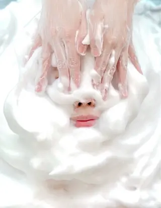 salon TEN所属・salon TEN 家子のエステ・リラクイメージ