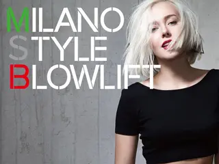 アイブロウ MELLOW WAX 浦和店のエステ・リラクイメージ