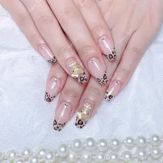 ネイル ✌🏻Kiiko ～のネイルデザイン