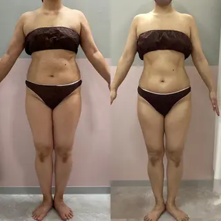 Nature-ナチュレ 東金所属・Nature. 吉田まいのマツエク・マツパデザイン