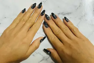 ネイル Nail ecxia ／Reikaのネイルデザイン