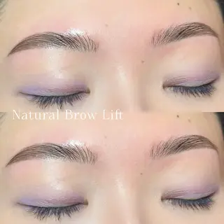 アイブロウ 💐似合わせデザイン ✴︎manaka💐の眉毛・アイブロウイメージ