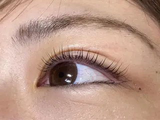 パーマ マツエク・マツパ アイマジック新宿南口所属・アイマジック新宿南口 ♡kaede♡の眉毛・アイブロウイメージ