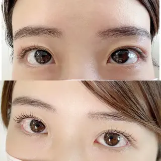 マツエク・マツパ beautyessence都立大学所属・温熱ケア&まつパ 都立大学駅のエステ・リラクイメージ