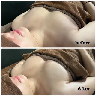 Salon de CocoFran所属・Salon de CocoFranのその他イメージ