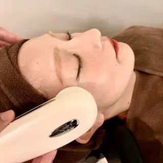 肌質改善エステ 🌷NAGISA🌷のエステ・リラクイメージ