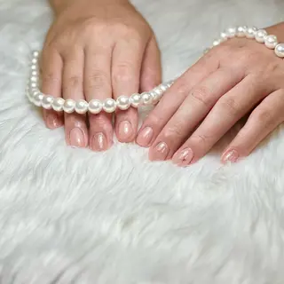 ネイル nail salon Feerieのネイルデザイン