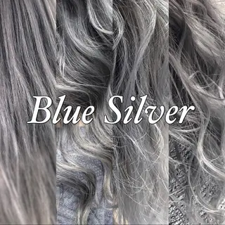 ロング カラー ヘアアレンジ アンドウ ユウ/ レイヤーカット/韓国のヘアスタイル