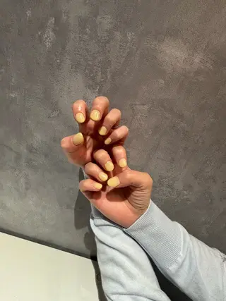 ネイル 石川 萌香のネイルデザイン