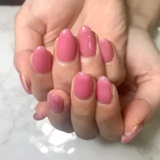 ネイル FIORITURA aiのネイルデザイン