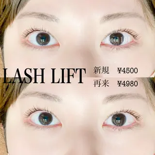 マツエク・マツパ 🦄銀座/束感まつげ 村上🍒のマツエク・マツパデザイン