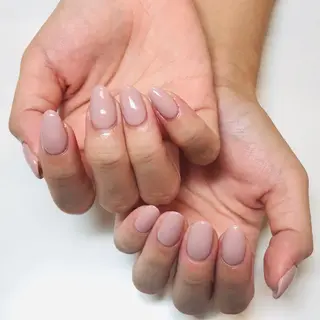 ネイル Yukako. Nのネイルデザイン