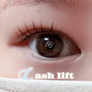 マツエク・マツパ jessica/ 平野🪄︎︎◝✩のマツエク・マツパデザイン