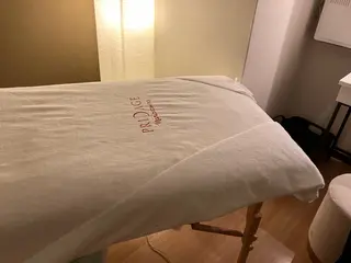 梅本 麿帆のエステ・リラクイメージ