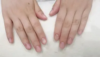 ネイル Nail Salon Miranda所属・Miranda Beautyのエステ・リラクイメージ