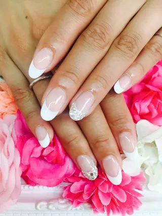 ネイル 酵素風呂　RA.RA所属・酵素風呂 RA.RAのその他イメージ