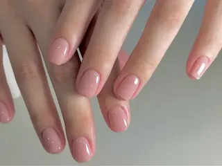 ネイル 昭 昭のネイルデザイン