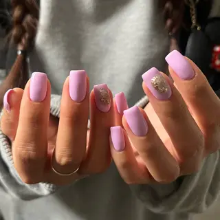 ネイル nail salon O (en)所属・vegh. nail／阿波座のネイルデザイン