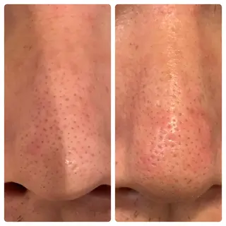 💆‍♀️松田 亜沙美のエステ・リラクイメージ