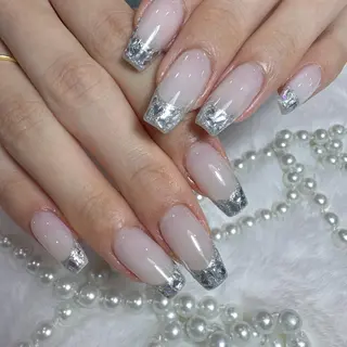 ネイル You&Me Yukiのネイルデザイン