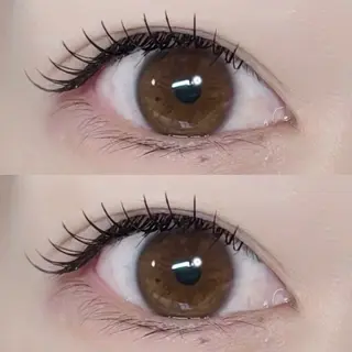 マツエク・マツパ vision /erinaの眉毛・アイブロウイメージ