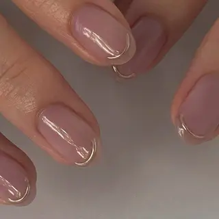 ネイル woo maiのネイルデザイン