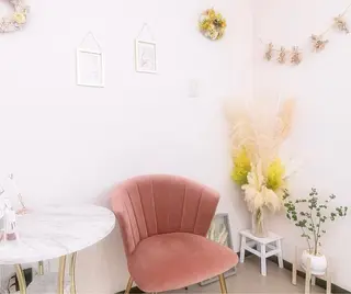 ネイル Prismoon  Nail所属・Prismoon /津市ネイルのネイルデザイン