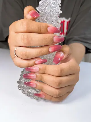 ネイル ネイルサロン ロア旧ジョリーのネイルデザイン