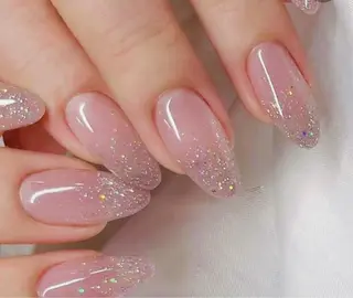 ネイル FREJA銀座店所属・FREJA銀座店 Amaneのネイルデザイン