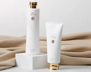 【tico】 Chihoのマツエク・マツパデザイン