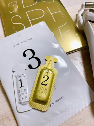 salon R 🌼Rieのマツエク・マツパデザイン