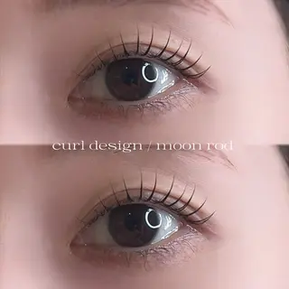 ãããšã¯ã»ããã ðµðšð¶ ðº ððððã®ãããšã¯ã»ããããã¶ã€ã³