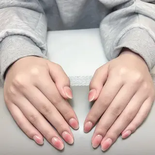ネイル DUO MI所属・キ キnailのネイルデザイン