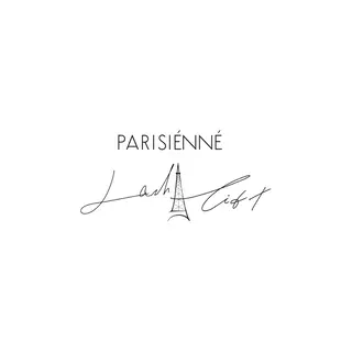 マツエク・マツパ eyelash presh yukaのマツエク・マツパデザイン