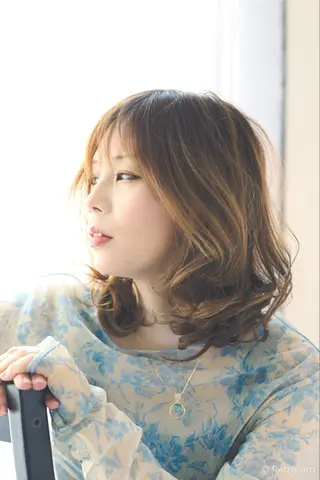 ミディアム 金子 大介のその他イメージ