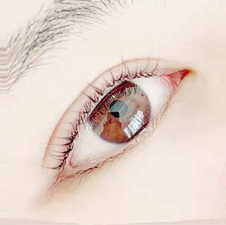 マツエク・マツパ YOSHIDA 🐰桜木町店のマツエク・マツパデザイン