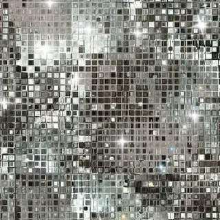 🧁🥕 asukaのネイルデザイン