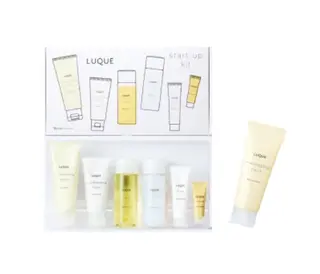 POIRE private salon(ポワール)所属・塚本 結の眉毛・アイブロウイメージ