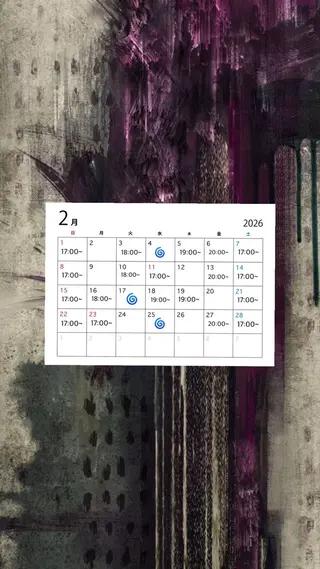 ミディアム カラー 透明感カラー🫧/ ゆうなのヘアスタイル