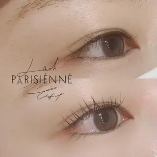 マツエク・マツパ lucil 松本の眉毛・アイブロウイメージ