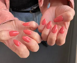 ネイル Rio 𓍼のネイルデザイン