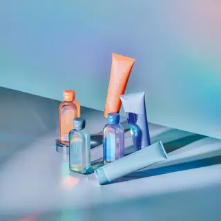 ショート カラー 小顔ボブ jilblanカホのヘアスタイル